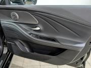 Chery Arrizo 8 Химки  - изображение 56