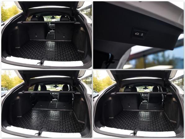 BMW X4 II (G02) с пробегом 2019 года, цена 4 299 000 рублей, 62396 км, внедорожник, Автокод Объявления