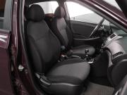 Hyundai Solaris I Воронеж  - изображение 23