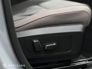 BMW X3 IV (G45/G48) Самара  - изображение 71