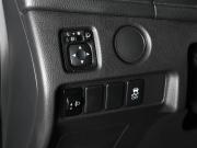 Mitsubishi L200 V Рестайлинг Ростов-на-Дону  - изображение 37
