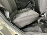 Lada (ВАЗ) Granta I Рестайлинг Ижевск  - изображение 40