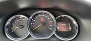 Renault Sandero II Рестайлинг Крым  - изображение 19