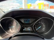 Ford Focus III Рестайлинг Сыктывкар  - изображение 45