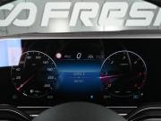 Mercedes-Benz GLE II (V167) Рестайлинг Ростов-на-Дону  - изображение 65
