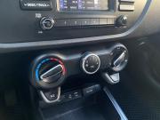 Kia Rio IV Екатеринбург  - изображение 64