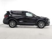 Hyundai Santa Fe IV Рестайлинг Москва  - изображение 32