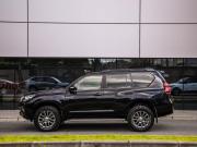 Toyota Land Cruiser Prado 150 Series Рестайлинг 2 Санкт-Петербург  - изображение 44