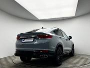 Geely Tugella I Рестайлинг Мурманск  - изображение 34