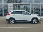Chery Tiggo 2 I Оренбург  - изображение 20