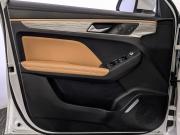 Haval Jolion I Москва  - изображение 49