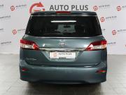 Nissan Quest IV Минеральные Воды  - изображение 26