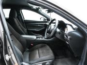 Mazda 3 IV (BP) Красноярск  - изображение 49