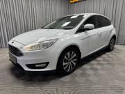 Ford Focus III Рестайлинг Стерлитамак  - изображение 46