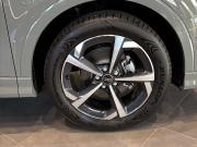 Audi Q3 II (F3) Тюмень  - изображение 24