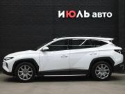 Hyundai Tucson IV Екатеринбург  - изображение 29