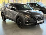 Omoda C5 I Новосибирск  - изображение 20