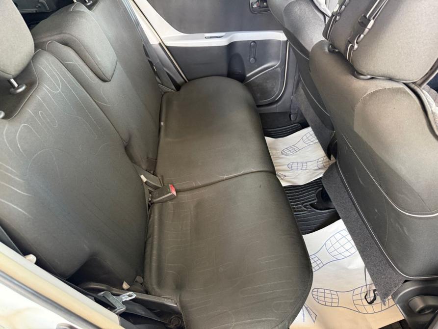Toyota Yaris II Волгоград  - изображение 15