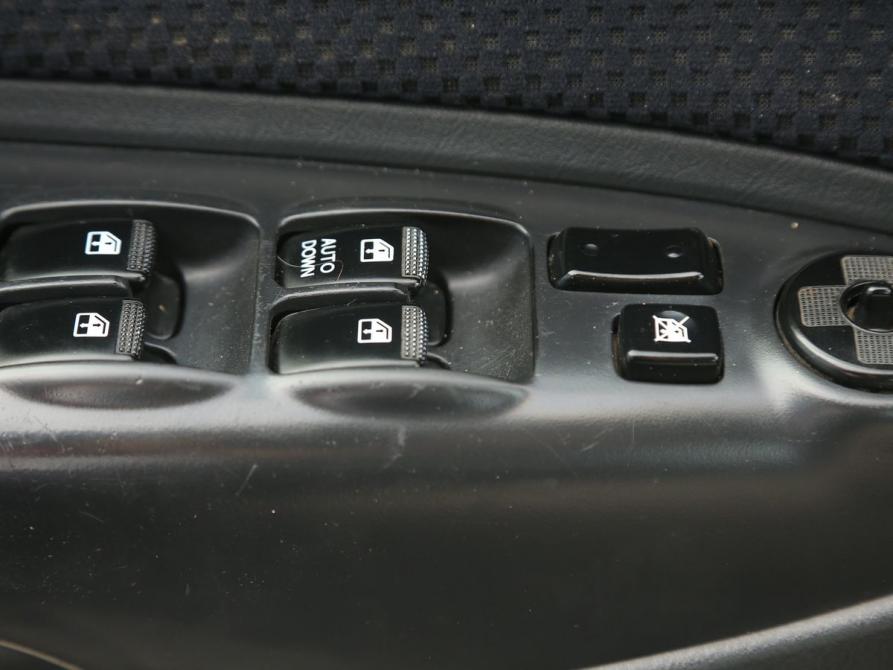 Hyundai Tucson I Иваново  - изображение 17