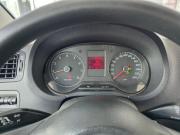 Volkswagen Polo V Липецк  - изображение 18