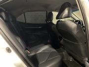 Toyota Camry VIII (XV70) Челябинск  - изображение 36