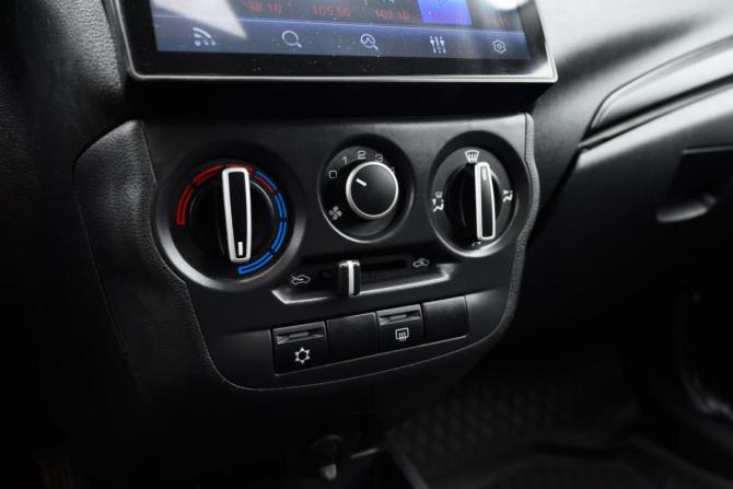 Lada (ВАЗ) Granta I Рестайлинг с пробегом 2022 года, цена 730 000 рублей, 68682 км, седан, Автокод Объявления