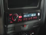 Lada (ВАЗ) Largus I Рестайлинг Вологда  - изображение 29