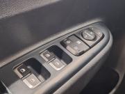 Kia Rio IV Смоленск  - изображение 27