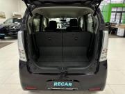 Suzuki Wagon R V Санкт-Петербург  - изображение 57