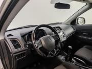 Mitsubishi ASX I Рестайлинг 2 Барнаул  - изображение 47