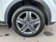 Renault Arkana I Воронеж  - изображение 24