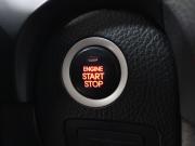 Kia Mohave I Старый Оскол  - изображение 42