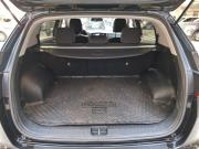 Kia Sportage IV Челябинск  - изображение 44