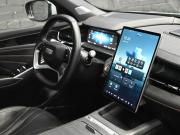Geely Preface I Екатеринбург  - изображение 40