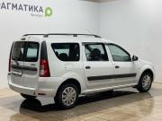 Lada (ВАЗ) Largus I Санкт-Петербург  - изображение 30