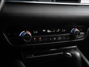 Mazda 6 III (GJ) Рестайлинг 2 Тюмень  - изображение 37