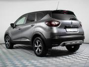 Renault Kaptur I Москва  - изображение 23