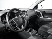 Hyundai Creta I Санкт-Петербург  - изображение 29