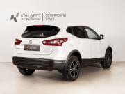 Nissan Qashqai II Казань  - изображение 11