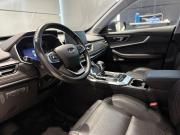 Chery Tiggo 8 I Новосибирск  - изображение 38