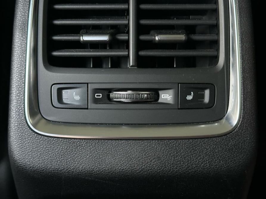 Geely Atlas Pro Санкт-Петербург  - изображение 29