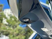 Infiniti QX70 Санкт-Петербург  - изображение 80