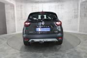 Renault Kaptur I Ярославль  - изображение 21