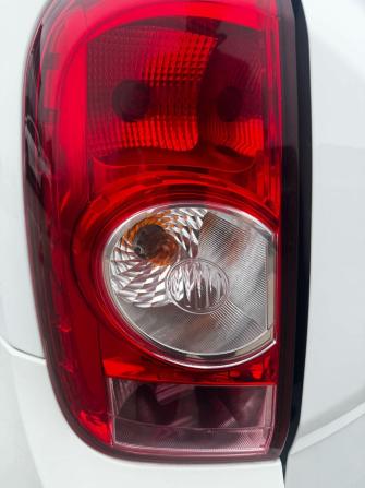 Renault Duster I с пробегом 2015 года, цена 879 900 рублей, 209491 км, внедорожник, Автокод Объявления