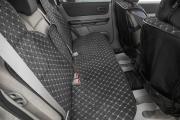 Nissan X-Trail I Рестайлинг Барнаул  - изображение 49