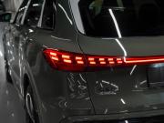 Audi Q5 III (GU) Москва  - изображение 42