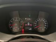 Kia Rio IV Рестайлинг Самара  - изображение 31