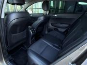 Kia Sportage IV Рестайлинг Волгоград  - изображение 39