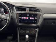 Volkswagen Tiguan II Воронеж  - изображение 33
