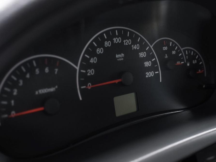 Lada (ВАЗ) Priora I Самара  - изображение 9